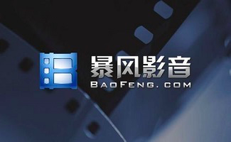 ���LӰ��ܛ�����鼰ܛ������Ԕ��