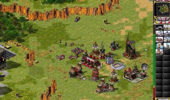 �t��2�؈D��݋��ܛ����B��ʹ��Ԕ��