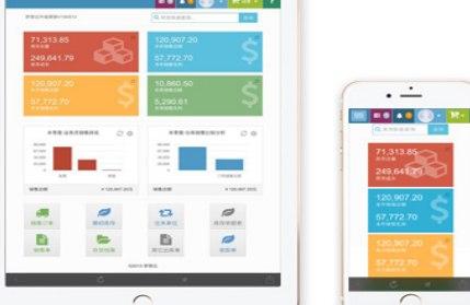 �����M�N��ܛ���ٷ����d