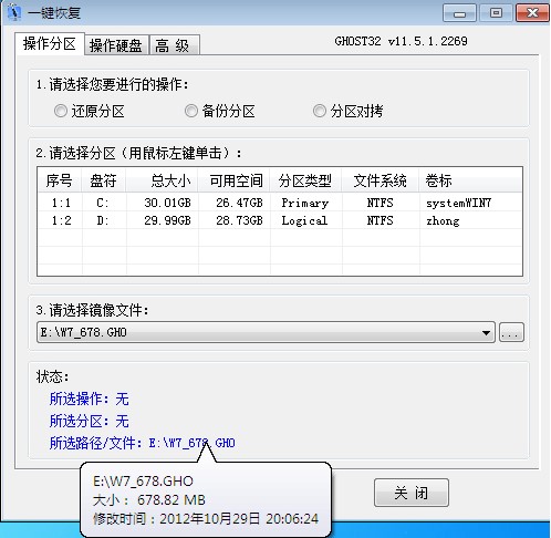 CGI��һ�I�֏͹��ߣ����bϵ�y�̌W