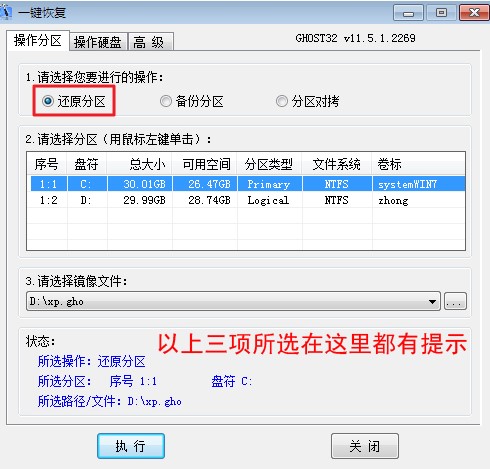 CGI��һ�I�֏͹��ߣ����bϵ�y�̌W