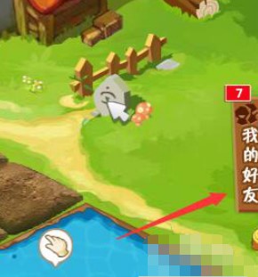 QQ�r����켰qq�r�����͵�˽�B