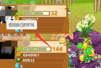 QQ�r����켰qq�r�����͵�˽�B