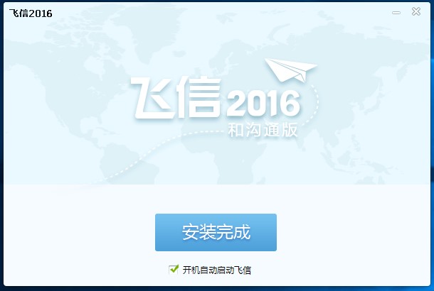 �w������½����Ƅӡ��h���ֽM