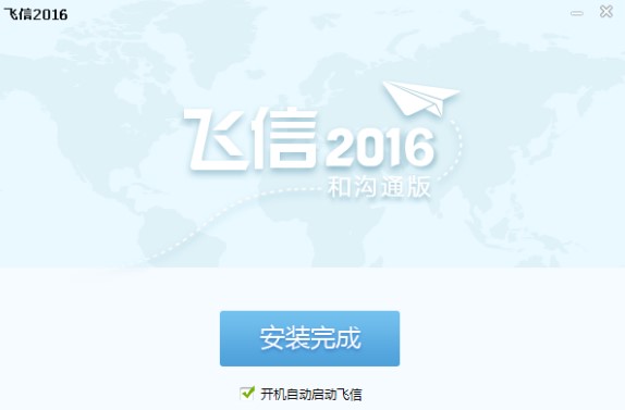 �w�şo����䛽�Q����