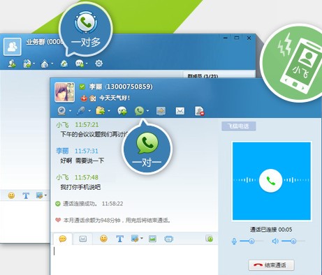 �w�şo����䛽�Q����