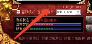 ����o���ٷ��ڙ��R�e������̳�