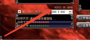 ����o���ٷ��ڙ��R�e������̳�