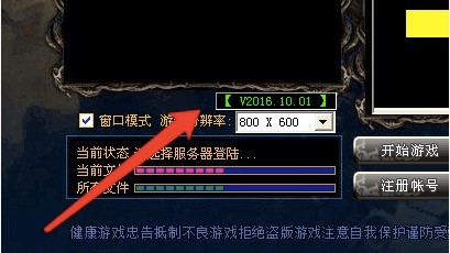 ����o���ٷ��ڙ��R�e������̳�