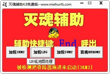 ����o�����M����_��ô�k