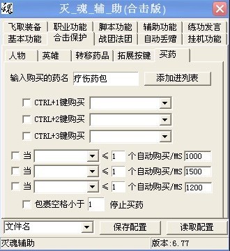 ����o�����M����_��ô�k