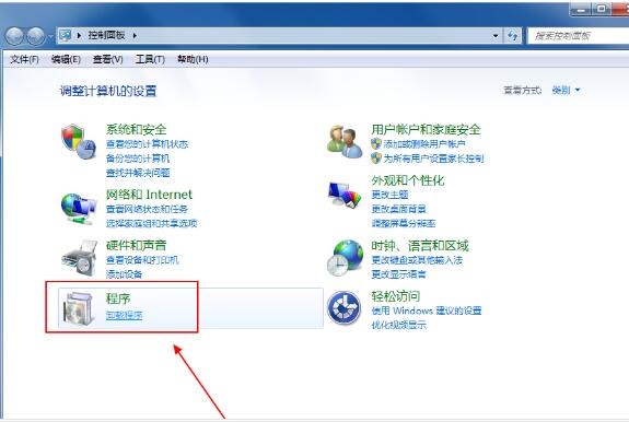 ��IQQж�d������B