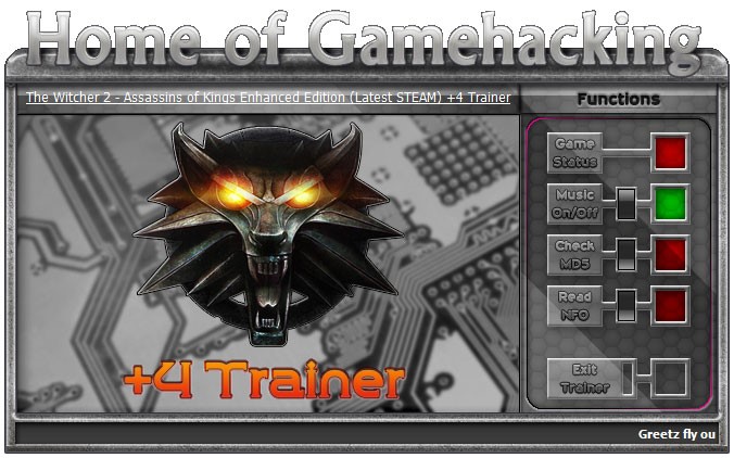 �׎�2�޸������ܽ�B