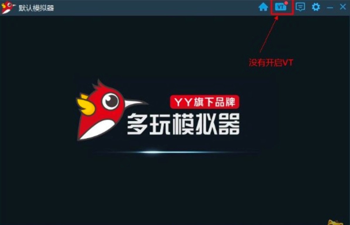 ���氲׿ģ�M���Ļ��Aʹ�ü���Ԕ����B