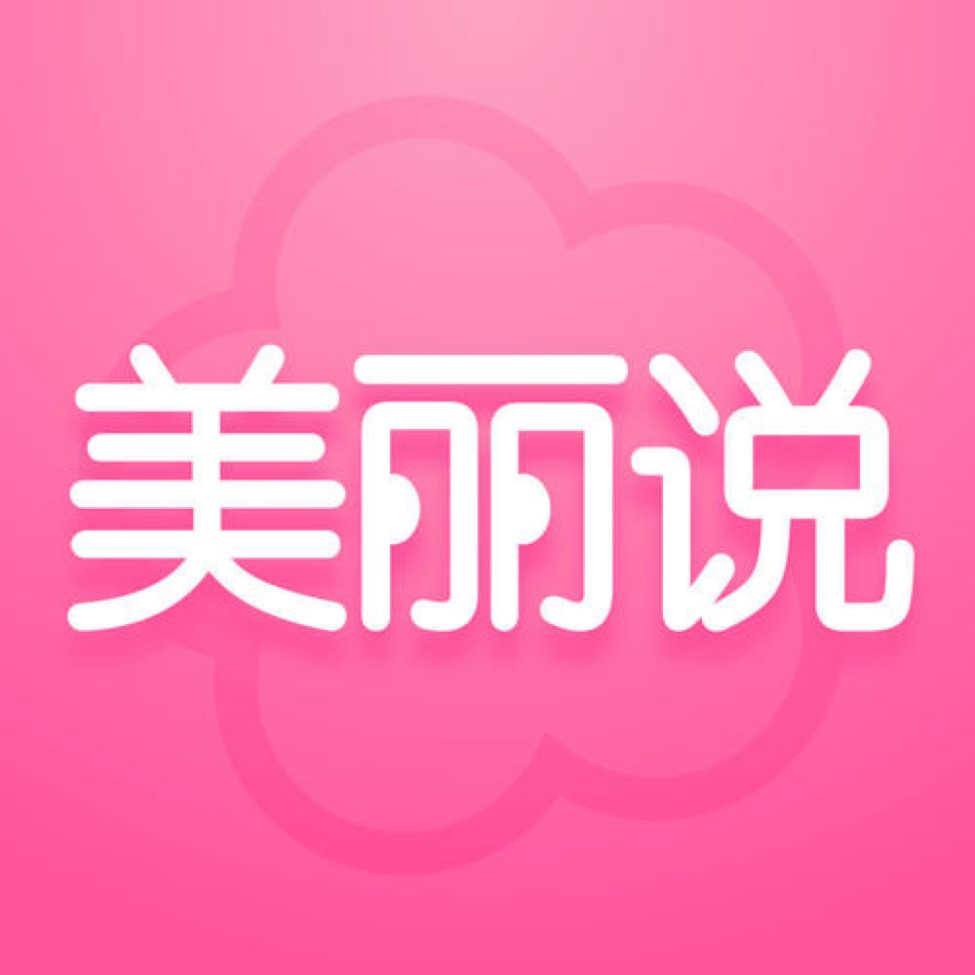 �����fˢϲ�gˢ�۽z���ֹ�����ɫԔ����B