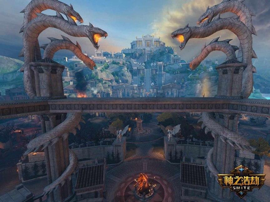 ��֮�ƽ�4���Α���ɫϵ�yԔ����B