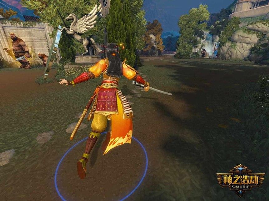 ��֮�ƽ�4���Α���ɫϵ�yԔ����B