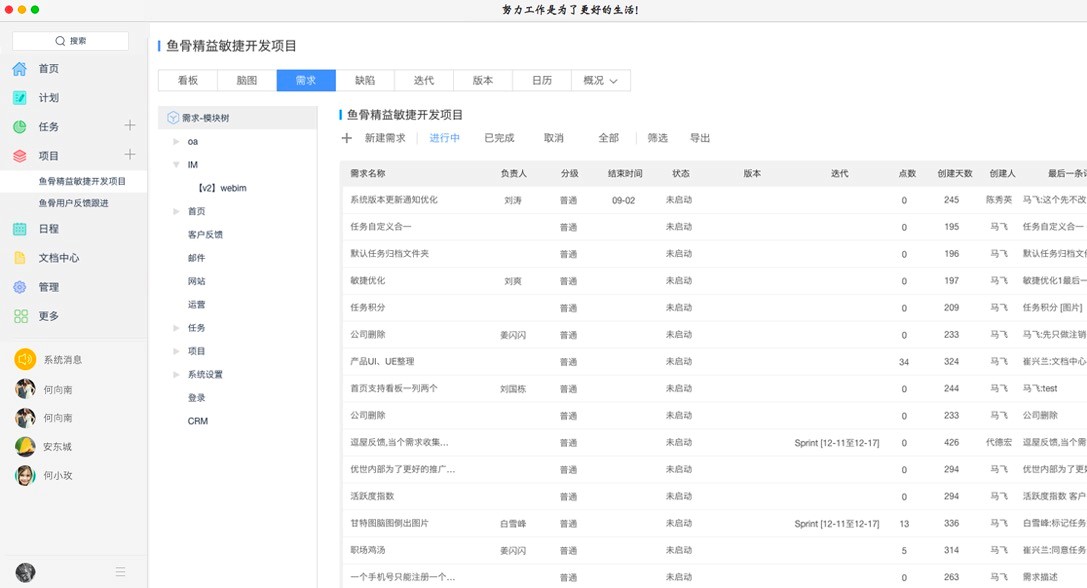 �~����I����ƽ�_��X�湦����ɫԔ����B