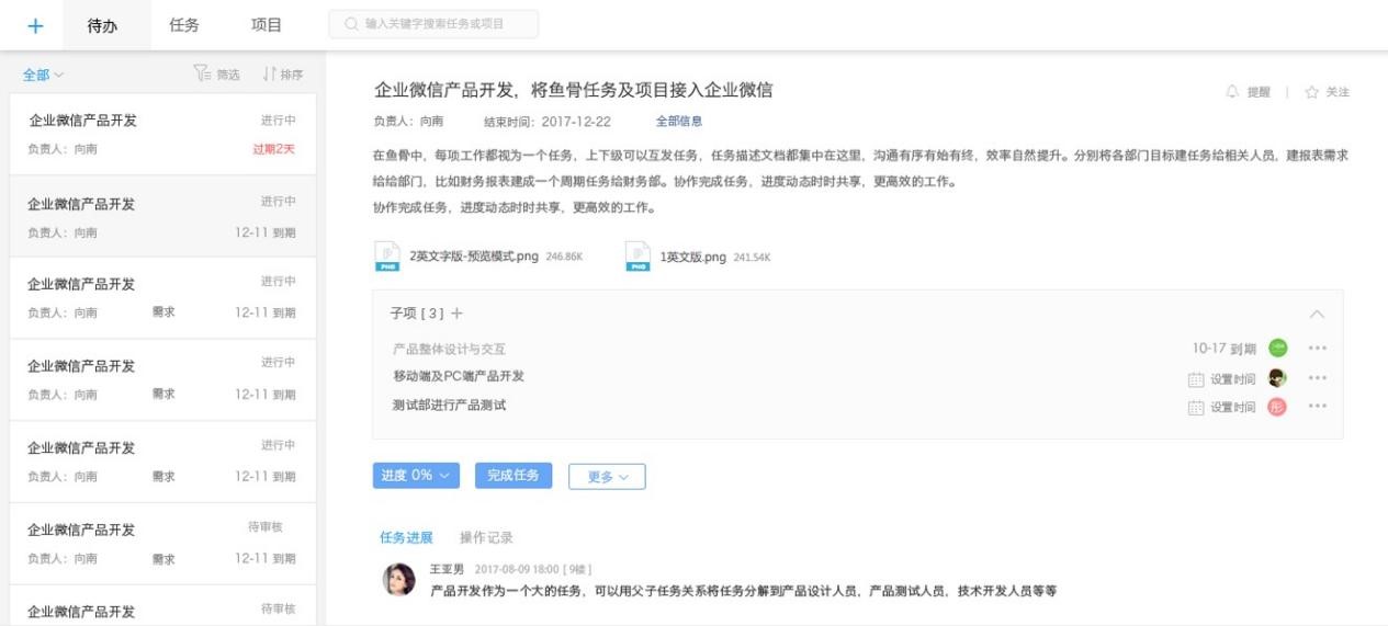 �~����I����ƽ�_��X�湦����ɫԔ����B