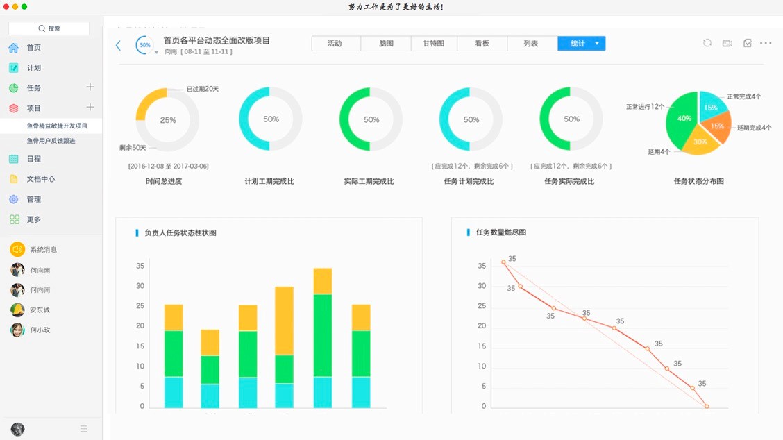 �~����I����ƽ�_��X�湦����ɫԔ����B