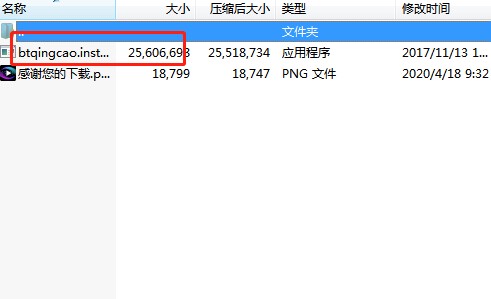 BT��ݹٷ��湦�ܽ�B�Ͱ��b�̌W
