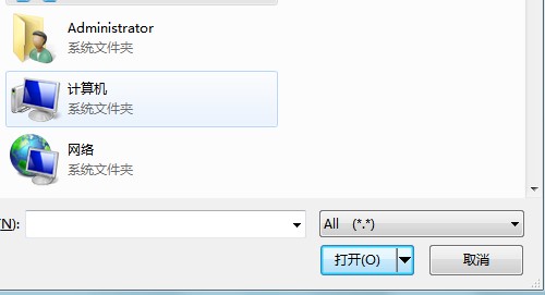 ���Lqq���d���b�̌W