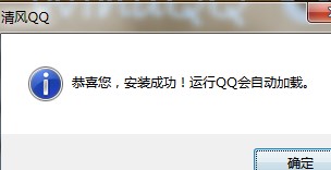 ���Lqq���d���b�̌W