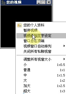 ����ڿ���ҕ�l�����������������֣�