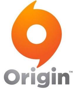 Originƽ�_ܛ����B����Ҋ���}���