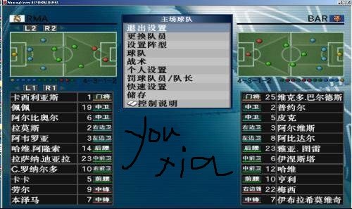 �����r����8����T�����a����B