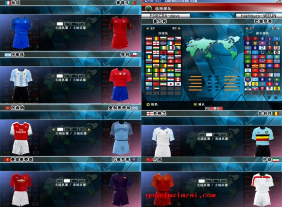 �����r����8����T�����a����B