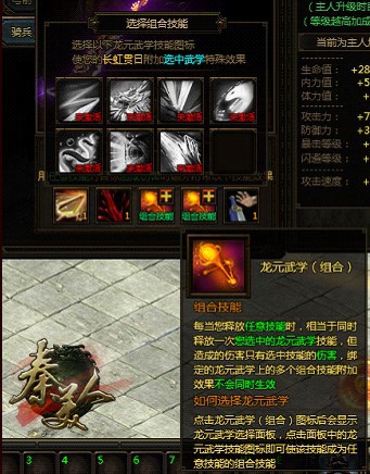 ���L(f��ng)���Α��Α���