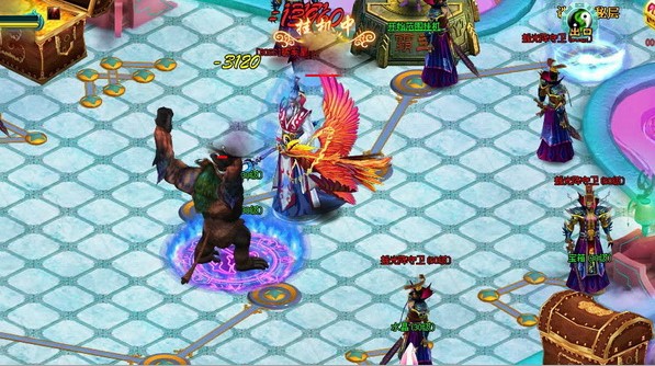 �O�ٷ�������2�o��ʹ�ý�B