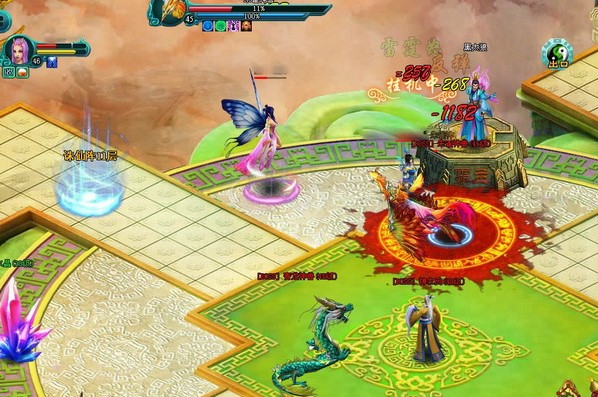 �O�ٷ�������2�o��ʹ�ý�B