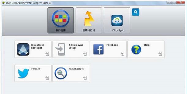 �{��ָģ�M��ʹ����X�I�P����