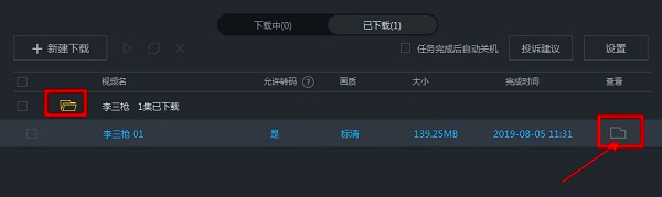 kuxܛ�����鼰ܛ�����c��ܛ�����b����