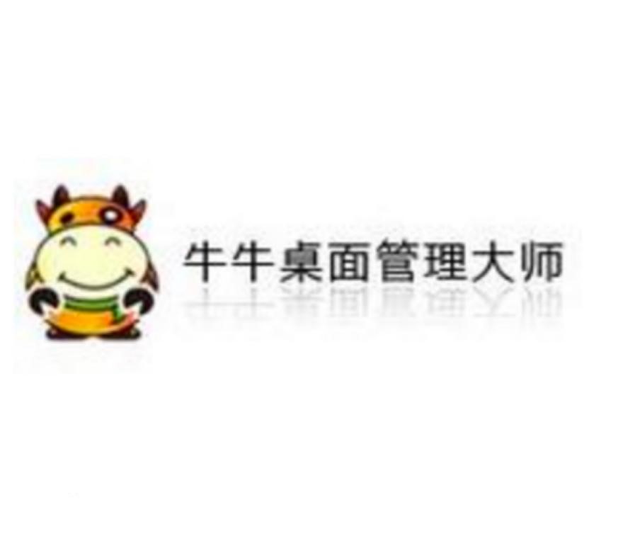 ţţ��������󎟵Ĺ������cԔ����B