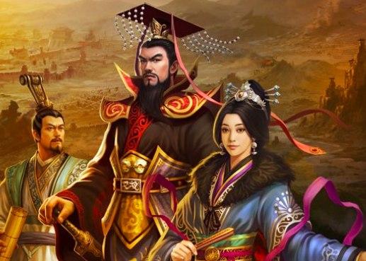 ���ИǑ�������B���Α���ɫԔ��