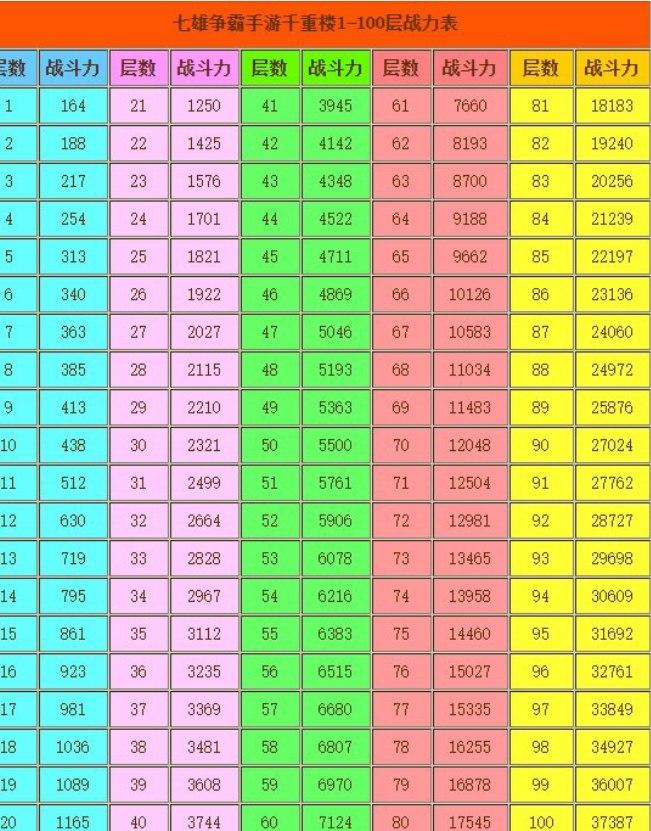 ���ИǑ�������B���Α���ɫԔ��