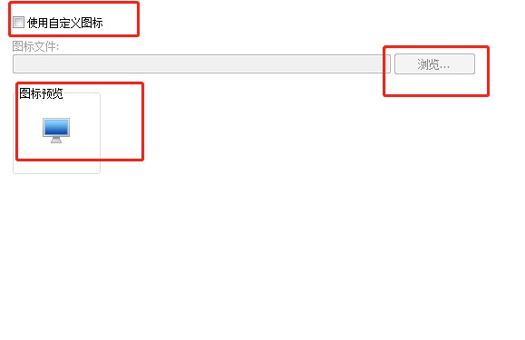 Screensaver Factory��Ϋ@�ò����b���M������