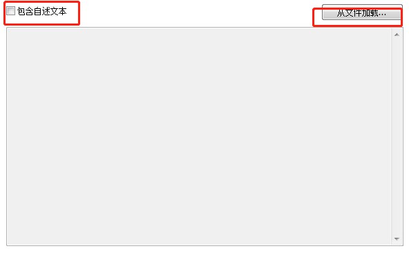 Screensaver Factory��Ϋ@�ò����b���M������