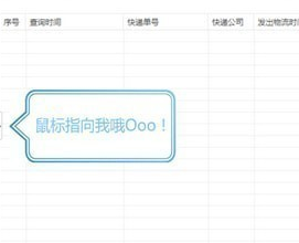 ��ôʹ�ÿ��f������ԃ