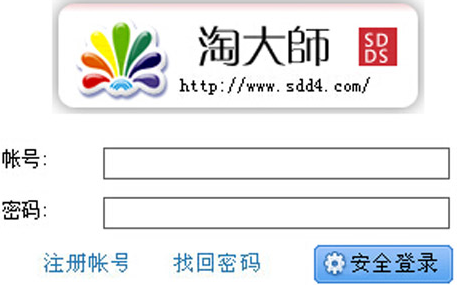 ��ôʹ���Դ�