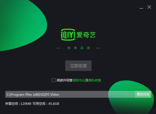 ��(��i)��ˇ��X�湦�����c(di��n)��B�Ͱ��b�̌W(xu��)