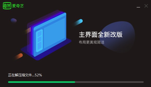 ��(��i)��ˇ��X�湦�����c(di��n)��B�Ͱ��b�̌W(xu��)