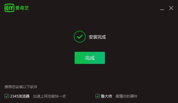 ��(��i)��ˇ��X�湦�����c(di��n)��B�Ͱ��b�̌W(xu��)