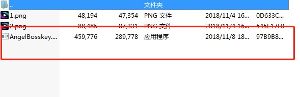 �����ϰ��I��Ҋ���}�c���