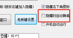 �����ϰ��I��Ҋ���}�c���