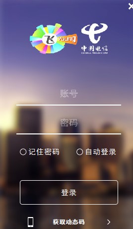 ��(chu��ng)���͑���ʹ�Î�������Ҋ���}