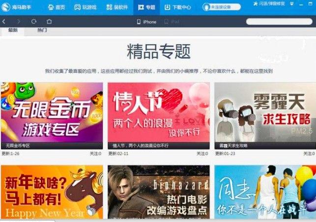 ���R�O���������d���b���M���d����Ҋ���}���